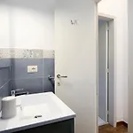 Bella Veduta *