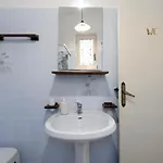 Bella Veduta * Agerola