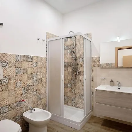 Bella Veduta Agerola