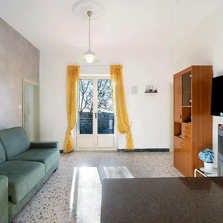 Bella Veduta Agerola