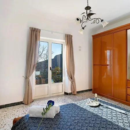 Bella Veduta Διαμέρισμα