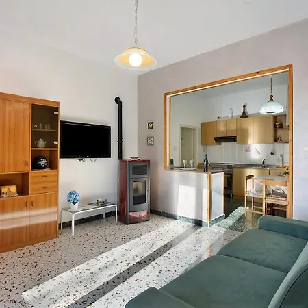 Bella Veduta Agerola