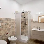 Bella Veduta Agerola