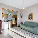 Apartment Bella Veduta