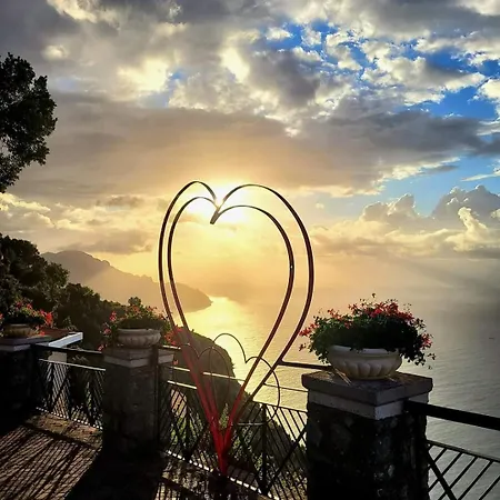 Bella Veduta Apartman